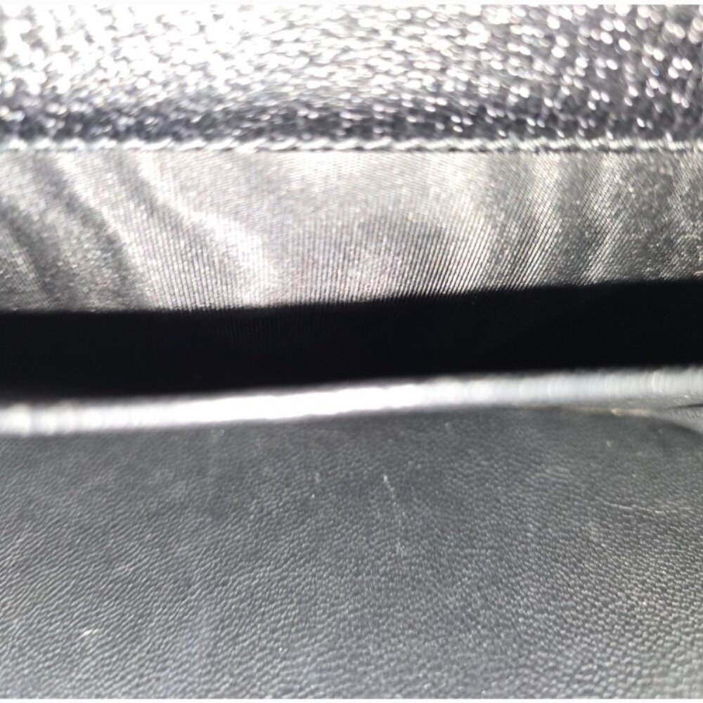 VGUC Authentic Gucci Long Wallet - Picture 13 of 16